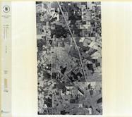 Page 016 Aerial, Marion County 1971